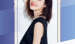 91直播图标,畅享视听盛宴的数字窗口