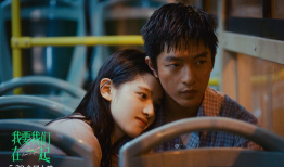 吃瓜娱乐圈在线观看全集,吃瓜群众全景解析