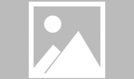 王牌校草漫画,王牌校草的逆袭传奇