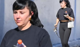 娱乐圈吃瓜文学一口气看完,一网打尽明星秘闻，揭秘幕后真相